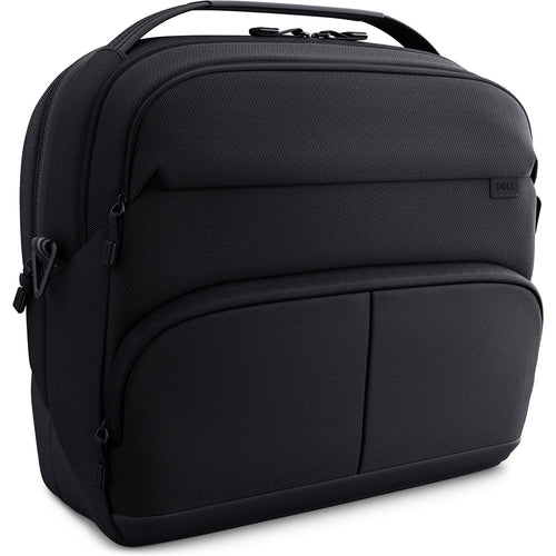 Dell 460-BFFM DELL PRO 14-16 PLUS BRIEFCASE - CC5626
