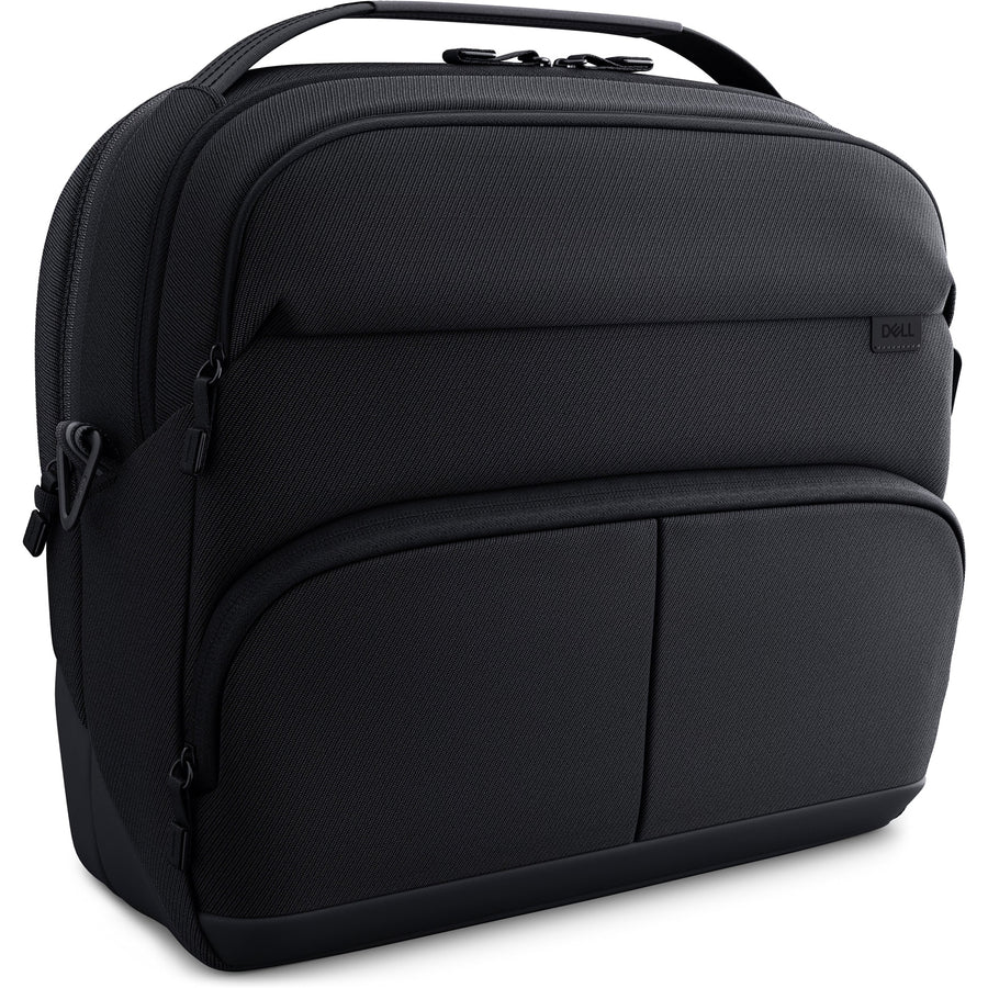 Dell 460-BFFM DELL PRO 14-16 PLUS BRIEFCASE - CC5626