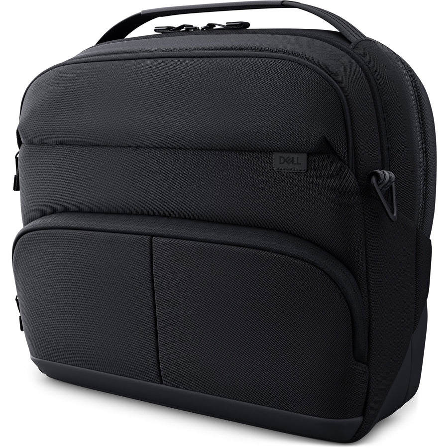 Dell 460-BFFM DELL PRO 14-16 PLUS BRIEFCASE - CC5626