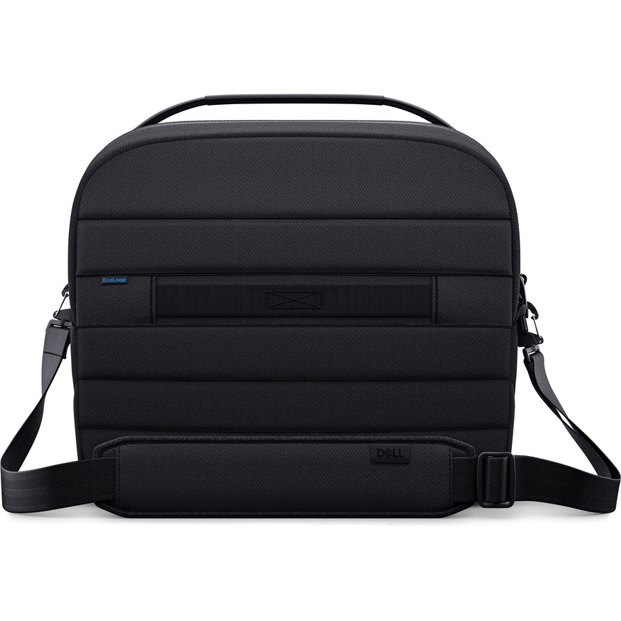 Dell 460-BFFM DELL PRO 14-16 PLUS BRIEFCASE - CC5626