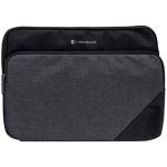 Dynabook OA1229L-CWDSC