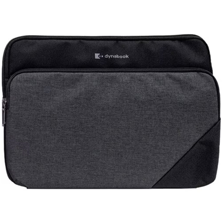 Dynabook OA1229L-CWDSC