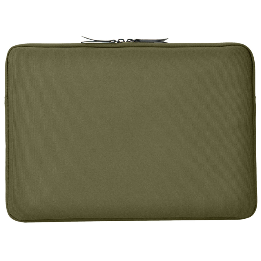 Evol EVR081 - Generation Earth 13,3"-14,1" Laptop Sleeve – Olive