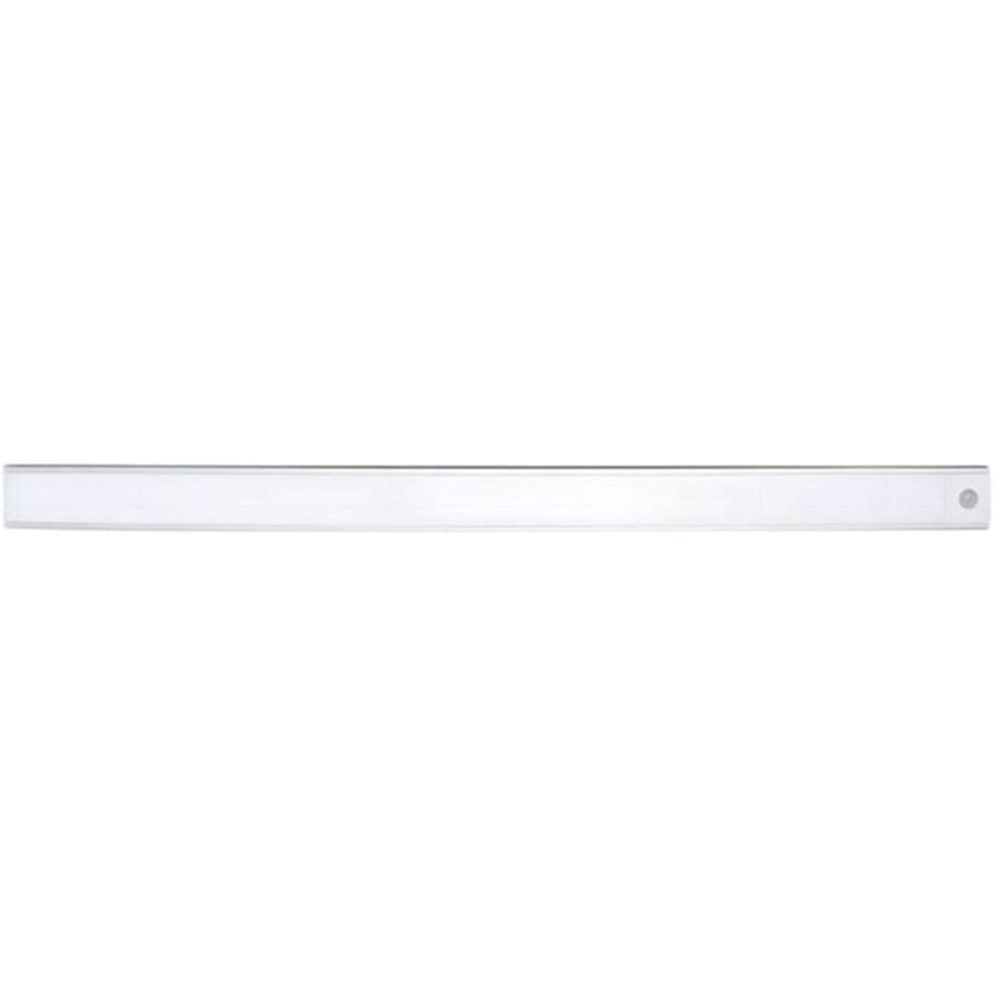 EV372RE - Evol 604mm Rechargable LED Motion Sensor Cabinet Light