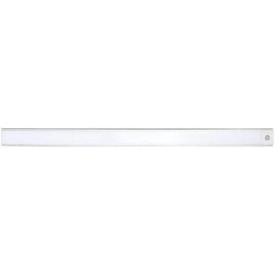 EV372RE - Evol 604mm Rechargable LED Motion Sensor Cabinet Light
