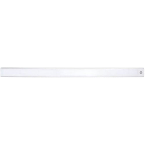 EV372RE - Evol 604mm Rechargable LED Motion Sensor Cabinet Light