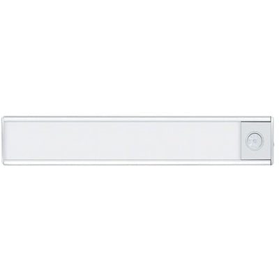 EV372RA - Evol 204mm Wiederaufladbare LED-Schrankleuchte mit Bewegungssensor