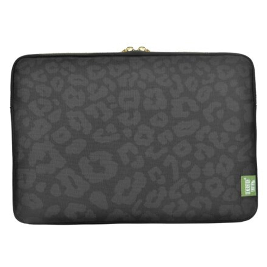 Evol EVR131 – Generation Earth Artisan Recycled 13.3"-14.1" Laptop-Sleeve – Gepard