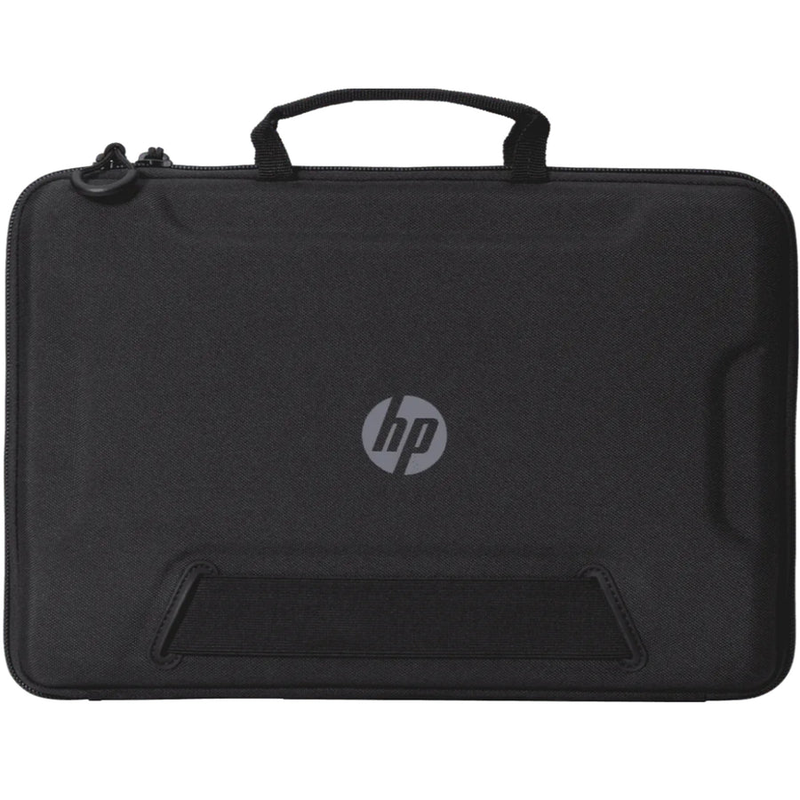 HP 1D3D0AA