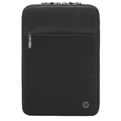 HP Renew Business 14" Notebook Sleeve
