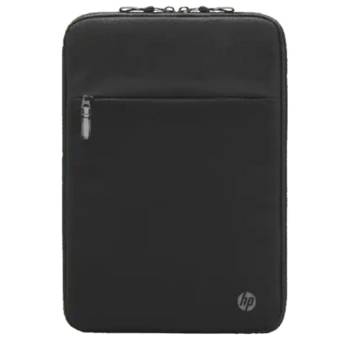 HP Renew Business 14" Notebook Sleeve