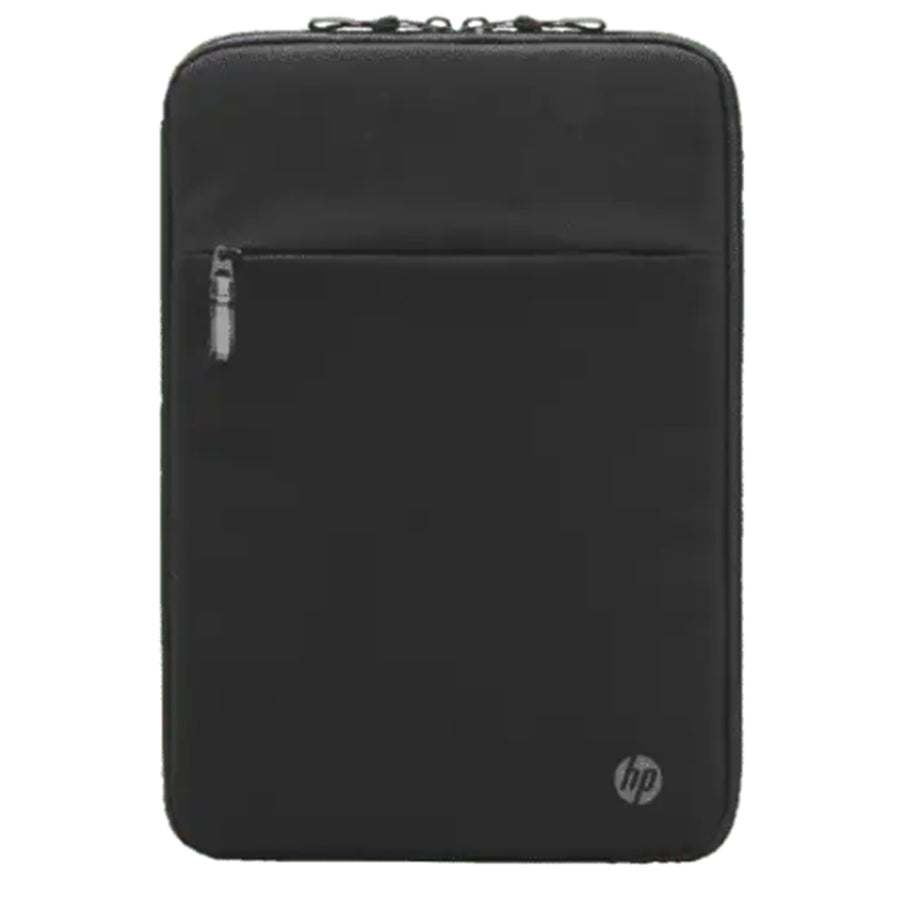 HP Renew Business 14" Notebook Sleeve