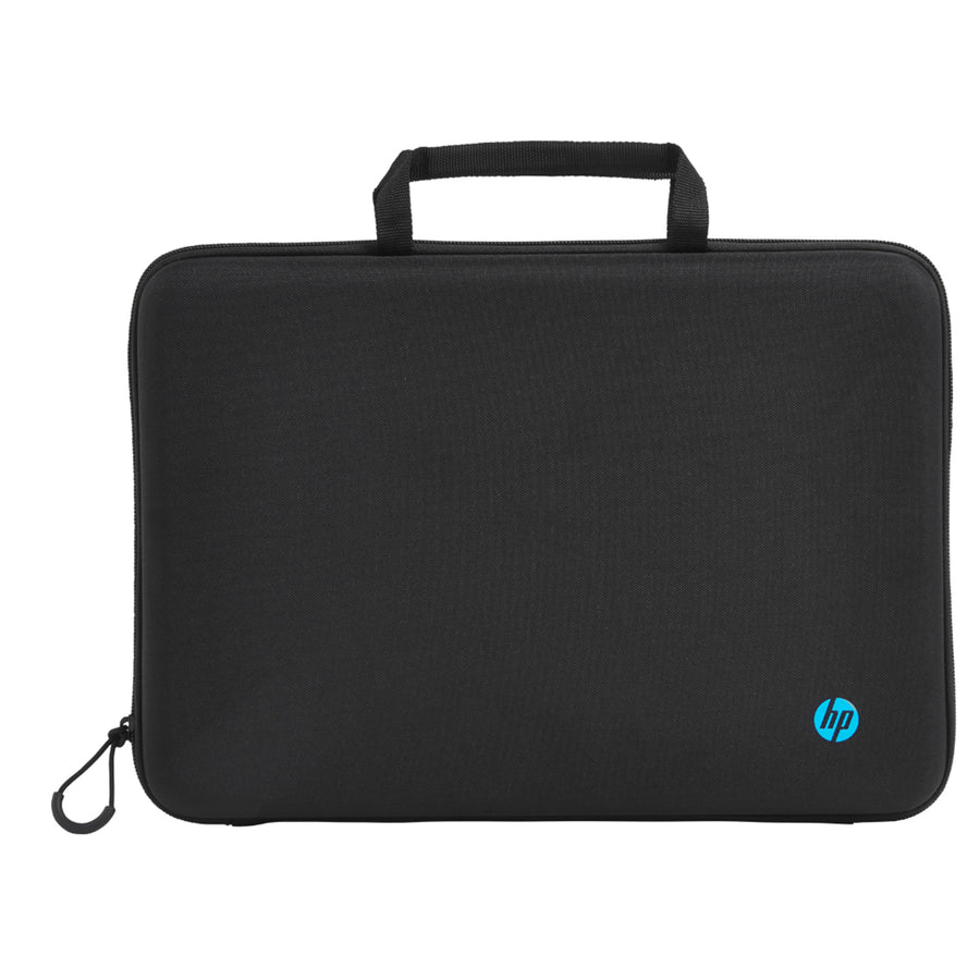 HP 4U9G9AA