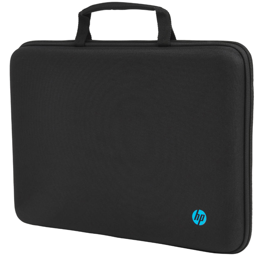 HP 4U9G9AA