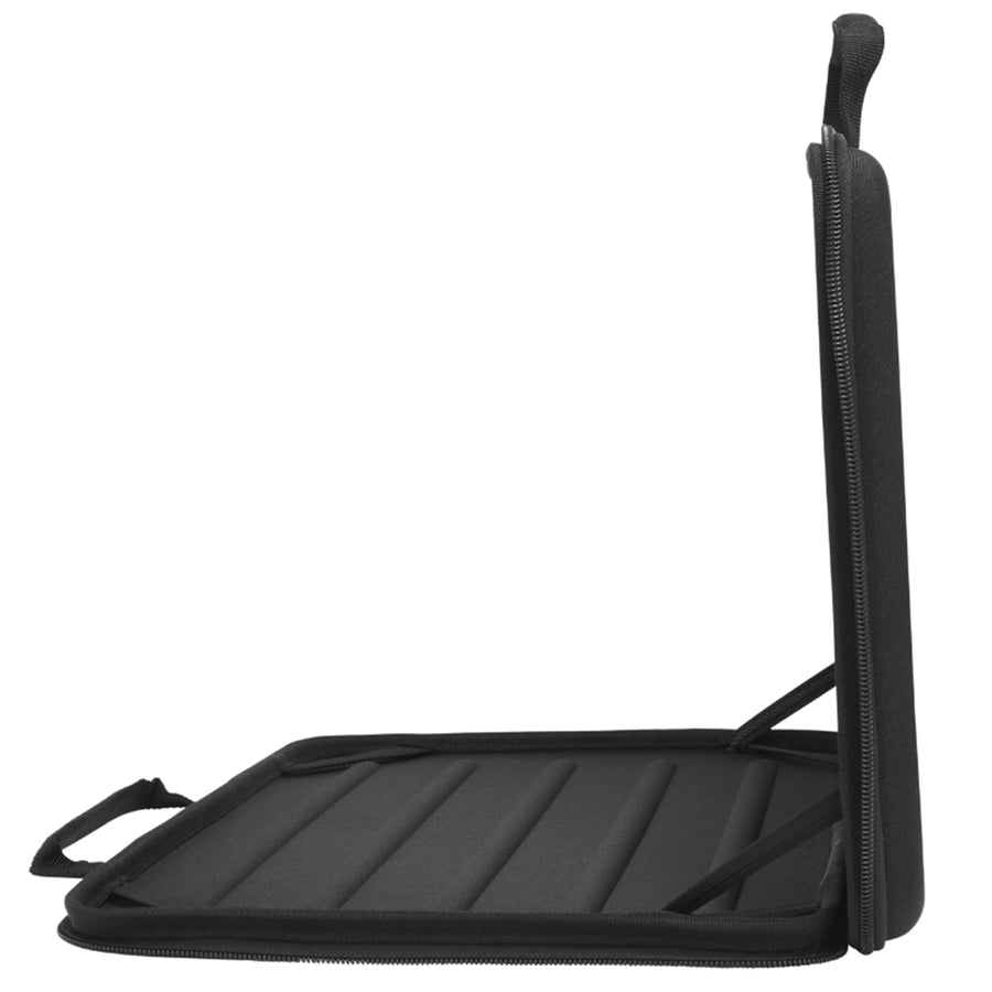 HP 4U9G9AA
