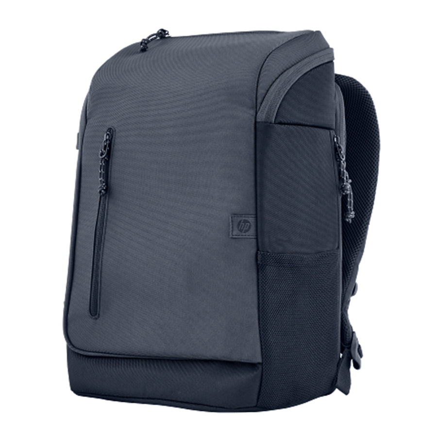 HP 6B8U4AA