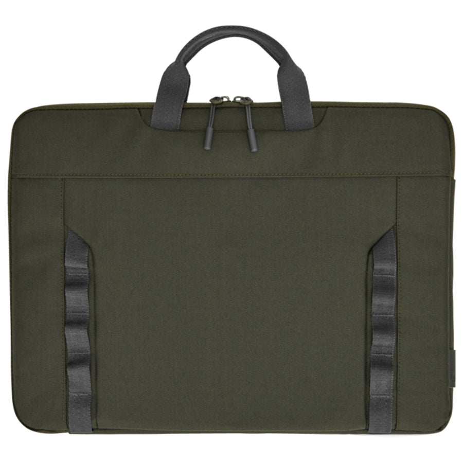 HP 15.6 MODULAR LAPTOP SLEEVE