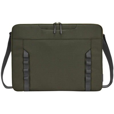 HP 9J499AA 14" Modular Laptop Sleeve