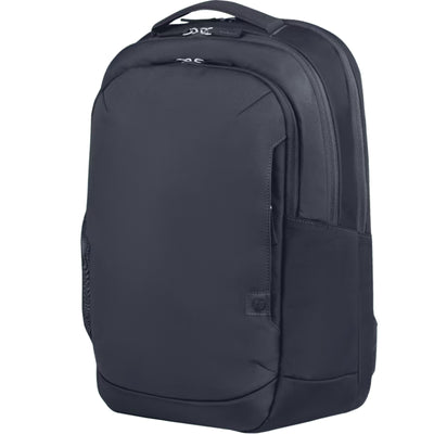 HP A08JXAA Evday 16 Odyssey Gray Laptop Backpack