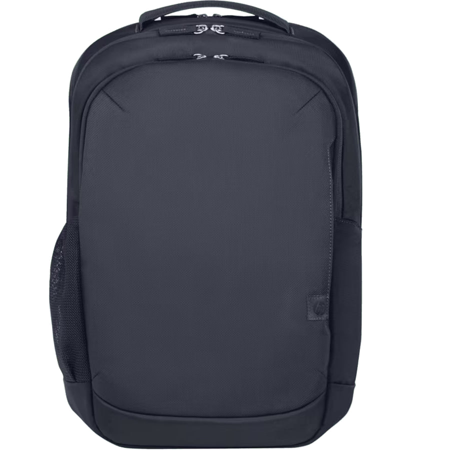 HP A08JXAA