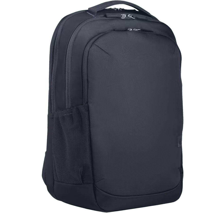 HP A08JXAA
