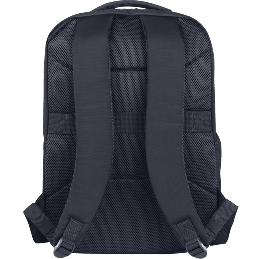 HP A08JXAA