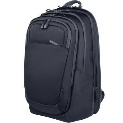 HP  Travel Plus  Laptop Backpack