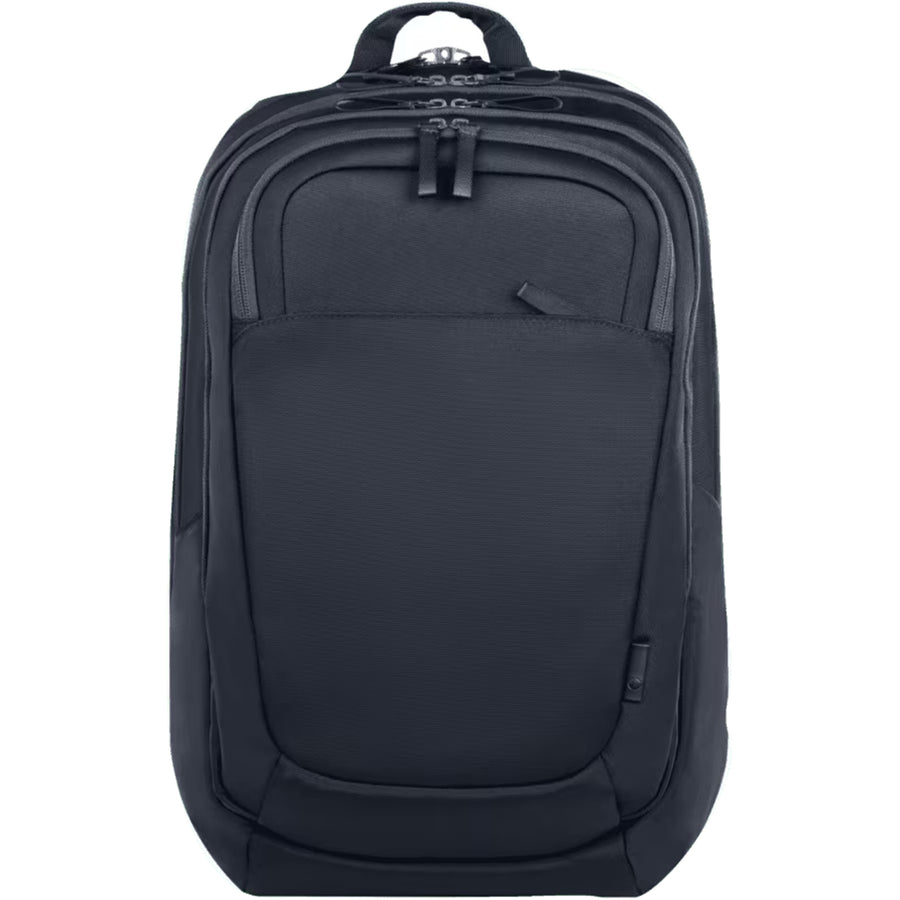 HP Travel Plus Laptop-Rucksack