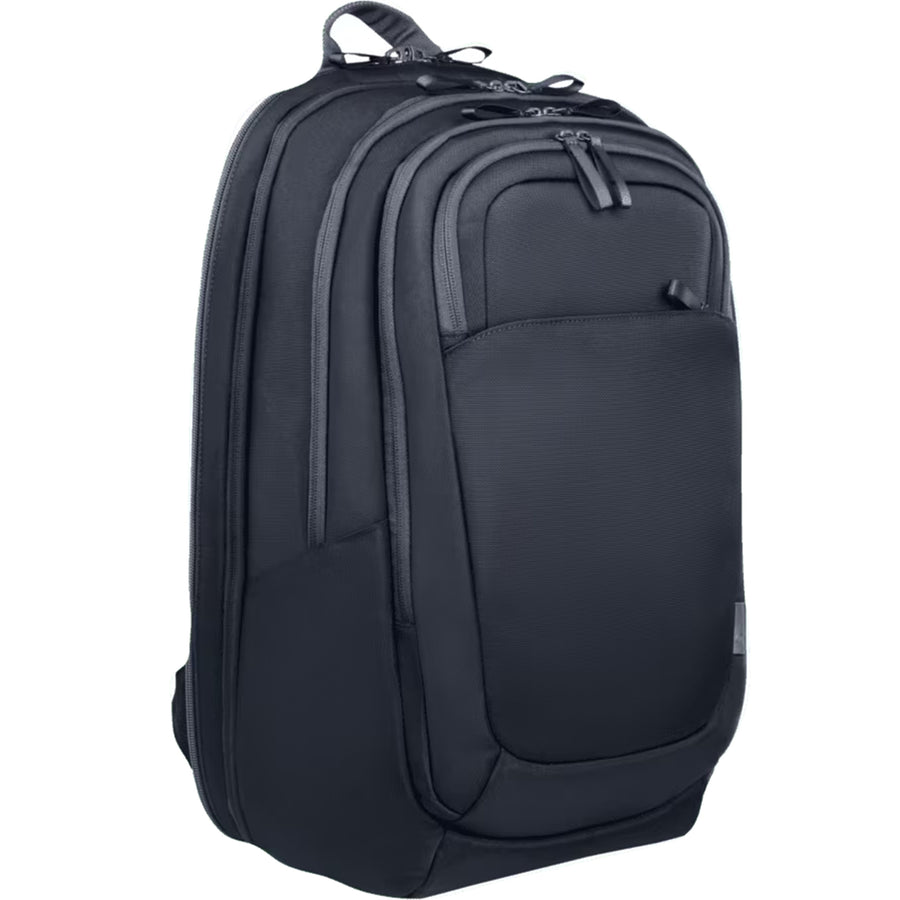 HP  Travel Plus  Laptop Backpack