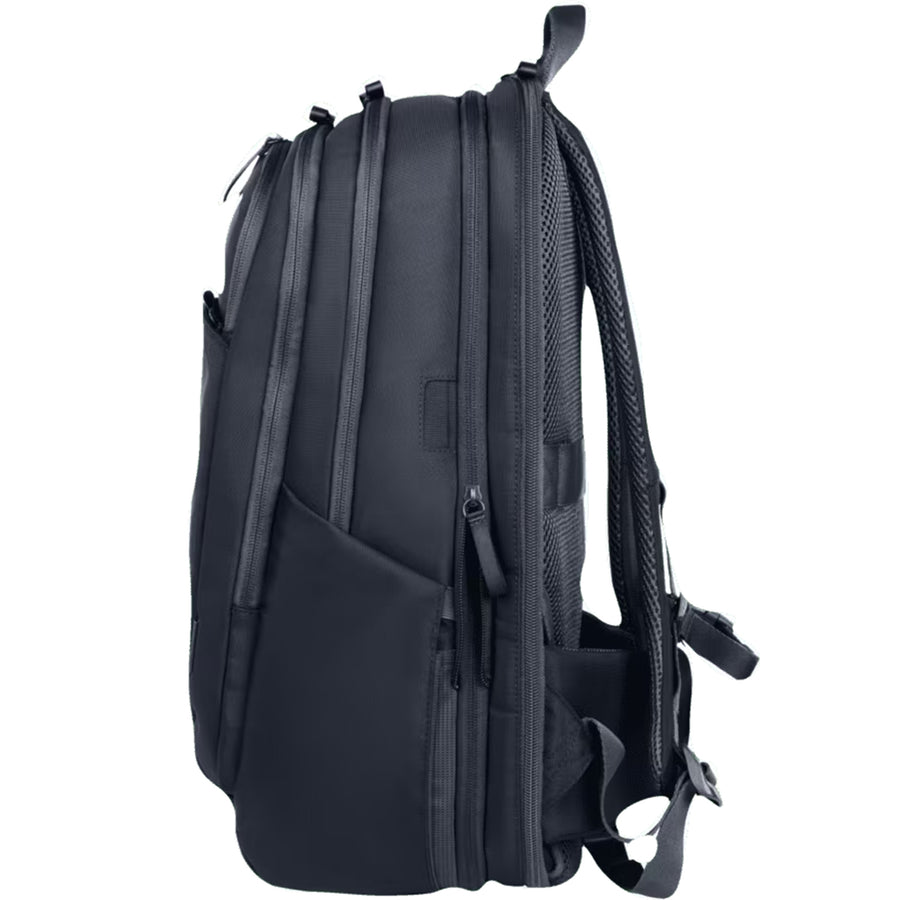 HP  Travel Plus  Laptop Backpack