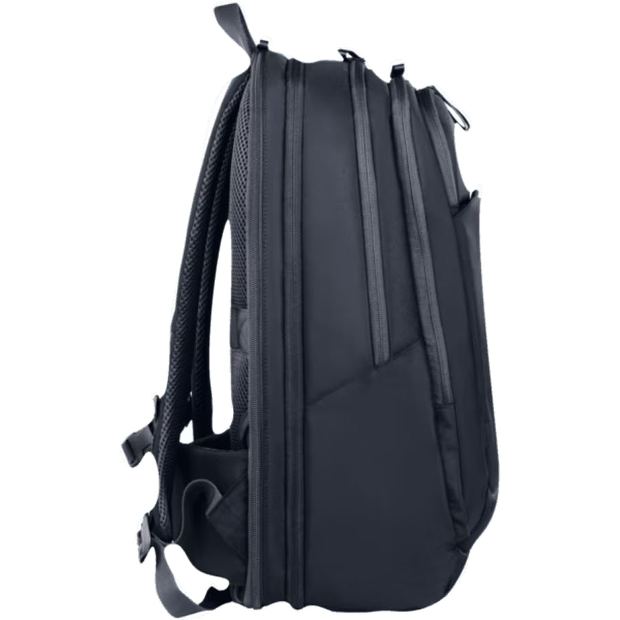 HP  Travel Plus  Laptop Backpack