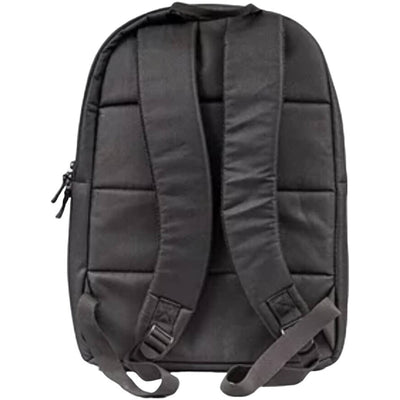 HP Wings Backpack for 15.6" Laptops - Black