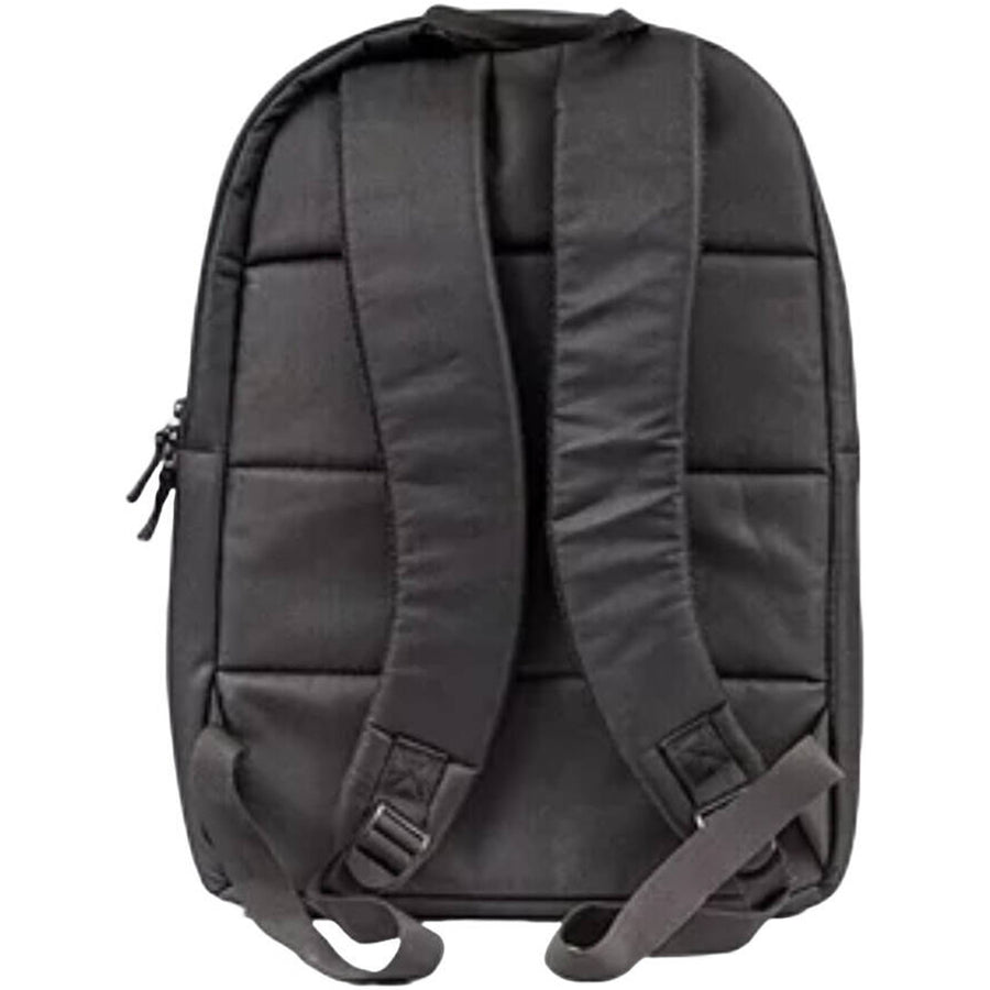 HP Wings Backpack for 15.6" Laptops - Black