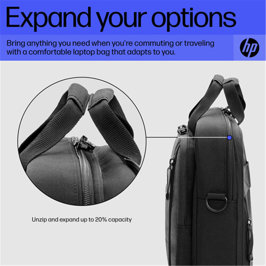HP 6B8Y2AA