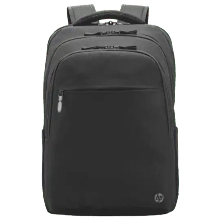 HP Rnw Business 17.3 Laptop BPk