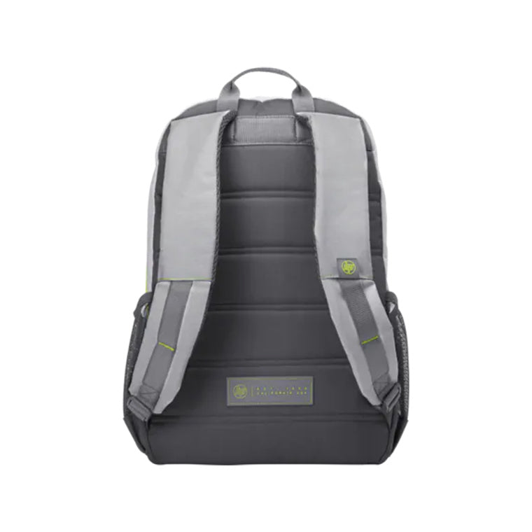 HP 1LU23AA