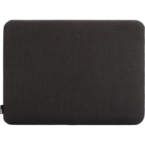 Incase   Carry Zip Universal Laptop Sleeve for 13" Notebook Macbook - Graphite