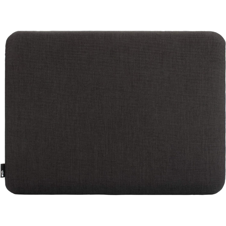Incase   Carry Zip Universal Laptop Sleeve for 13" Notebook Macbook - Graphite