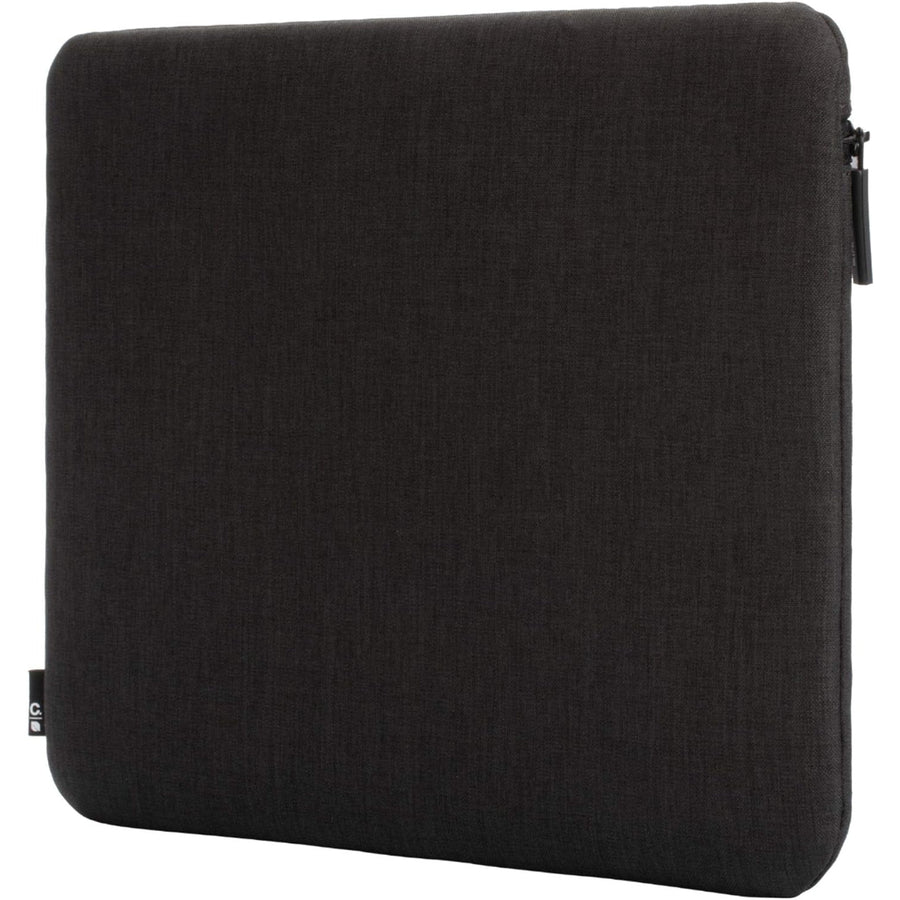 Incase   Carry Zip Universal Laptop Sleeve for 13" Notebook Macbook - Graphite