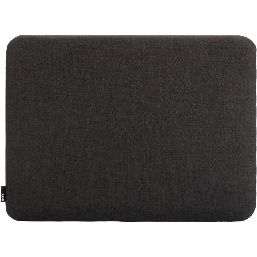 Incase Carry Zip Universal   Laptop Sleeve for 15"-16" Notebook - Graphite