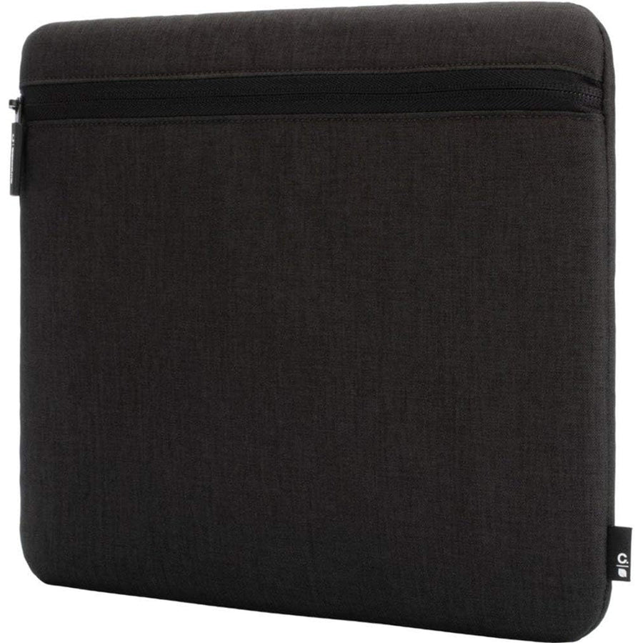 Incase Carry Zip Universal   Laptop Sleeve for 15"-16" Notebook - Graphite