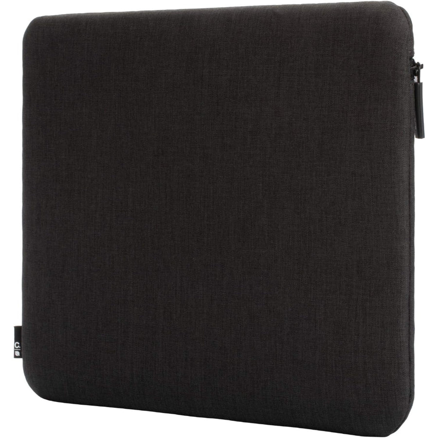 Incase Carry Zip Universal   Laptop Sleeve for 15"-16" Notebook - Graphite