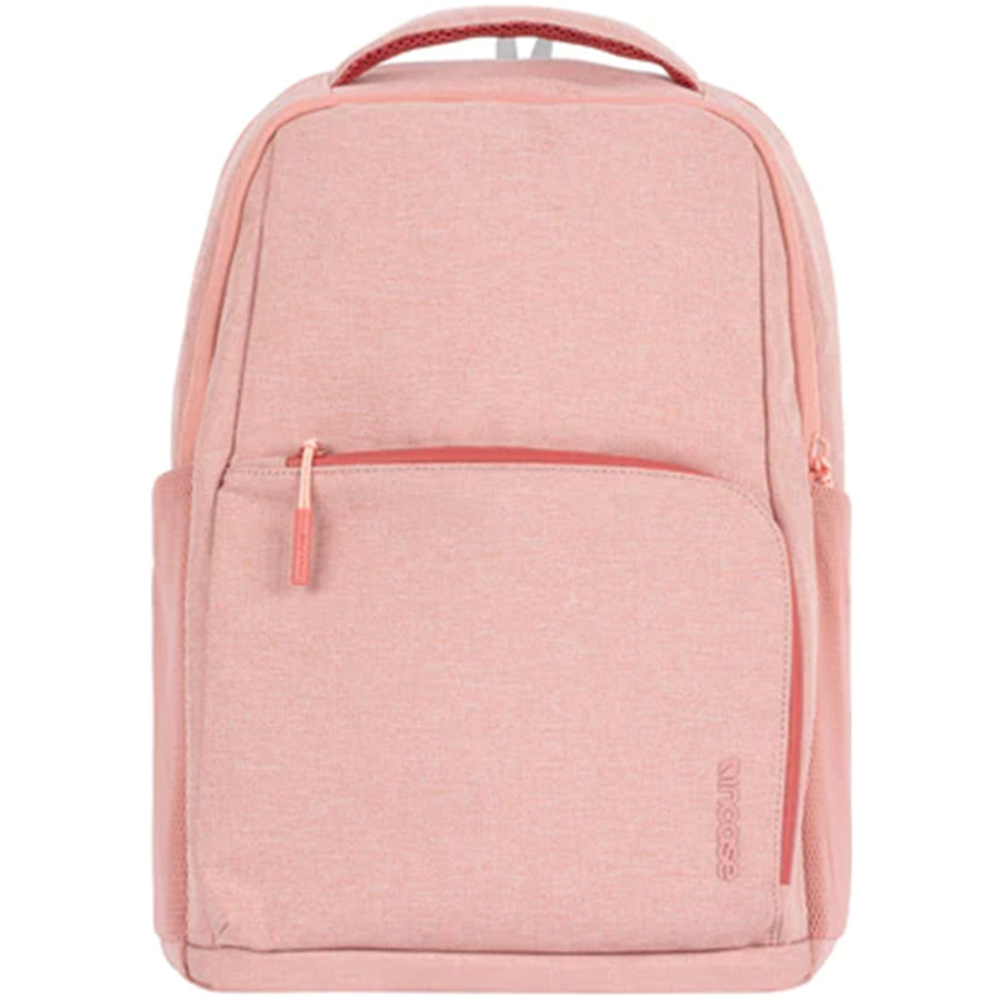 INBP100739-AGP - Incase Facet 20L Backpack - Aged Pink