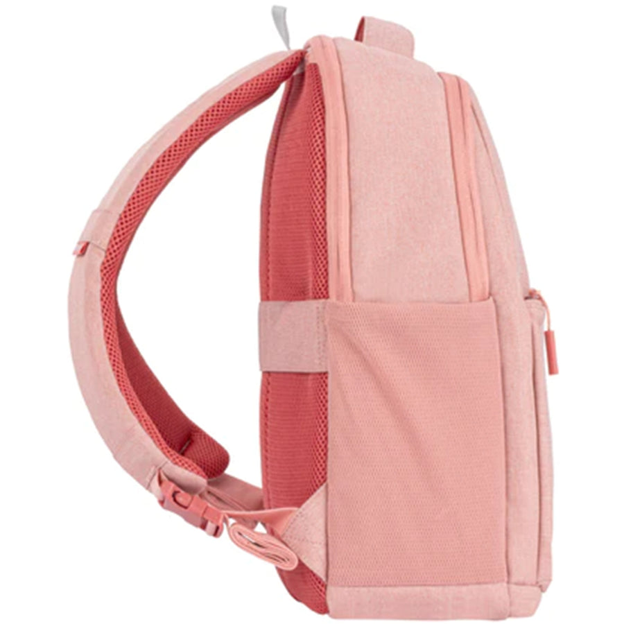 INBP100739-AGP - Incase Facet 20L Backpack - Aged Pink