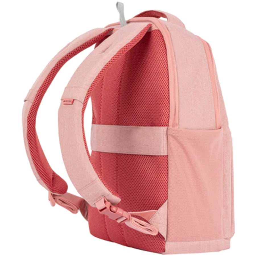 INBP100739-AGP - Incase Facet 20L Backpack - Aged Pink