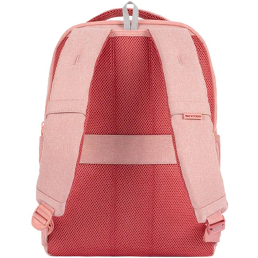 INBP100739-AGP - Incase Facet 20L Backpack - Aged Pink