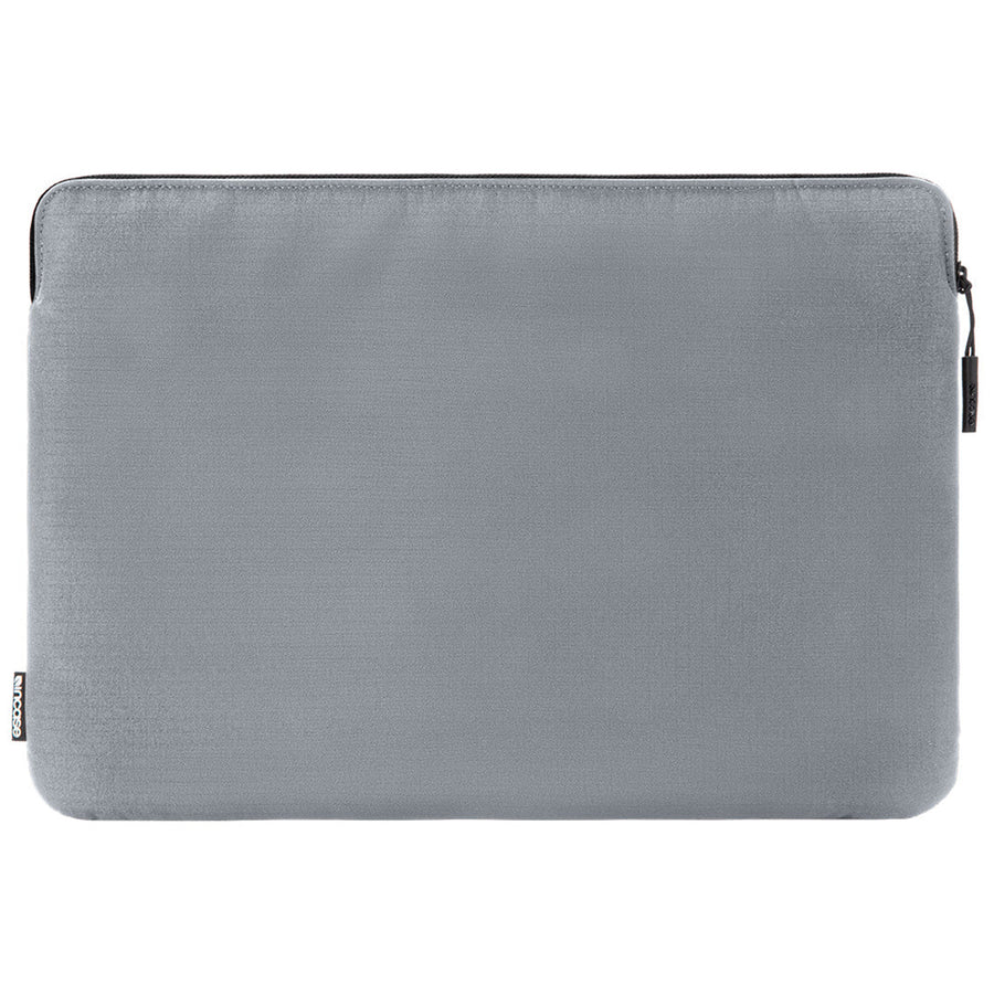 Incase Go Laptop Sleeve for 14" MacBook - Conte Grey