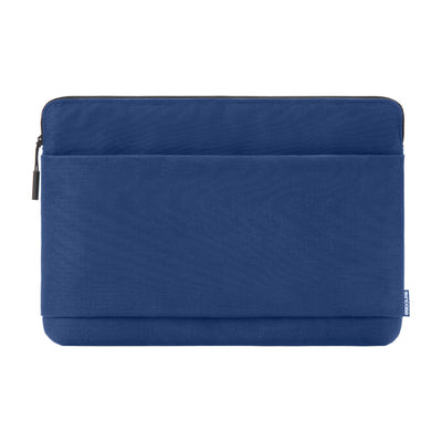 Incase Go Sleeve for 16-inch Laptop - Na