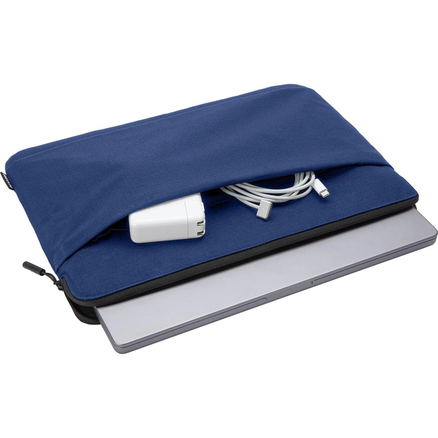 Incase Go Sleeve for 16-inch Laptop - Na