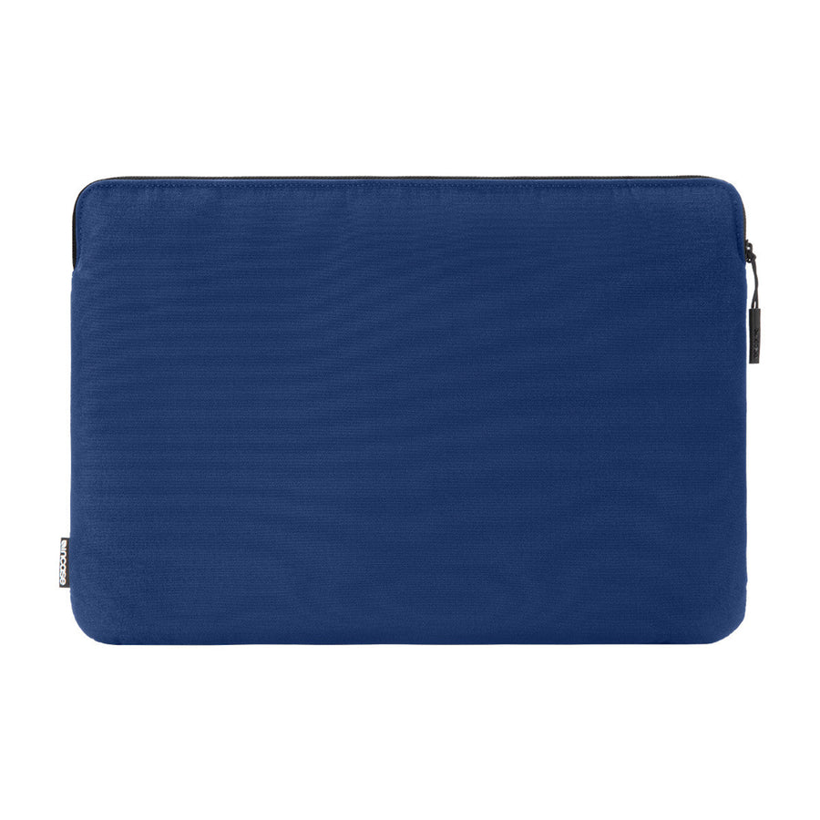 Incase Go Sleeve for 16-inch Laptop - Na